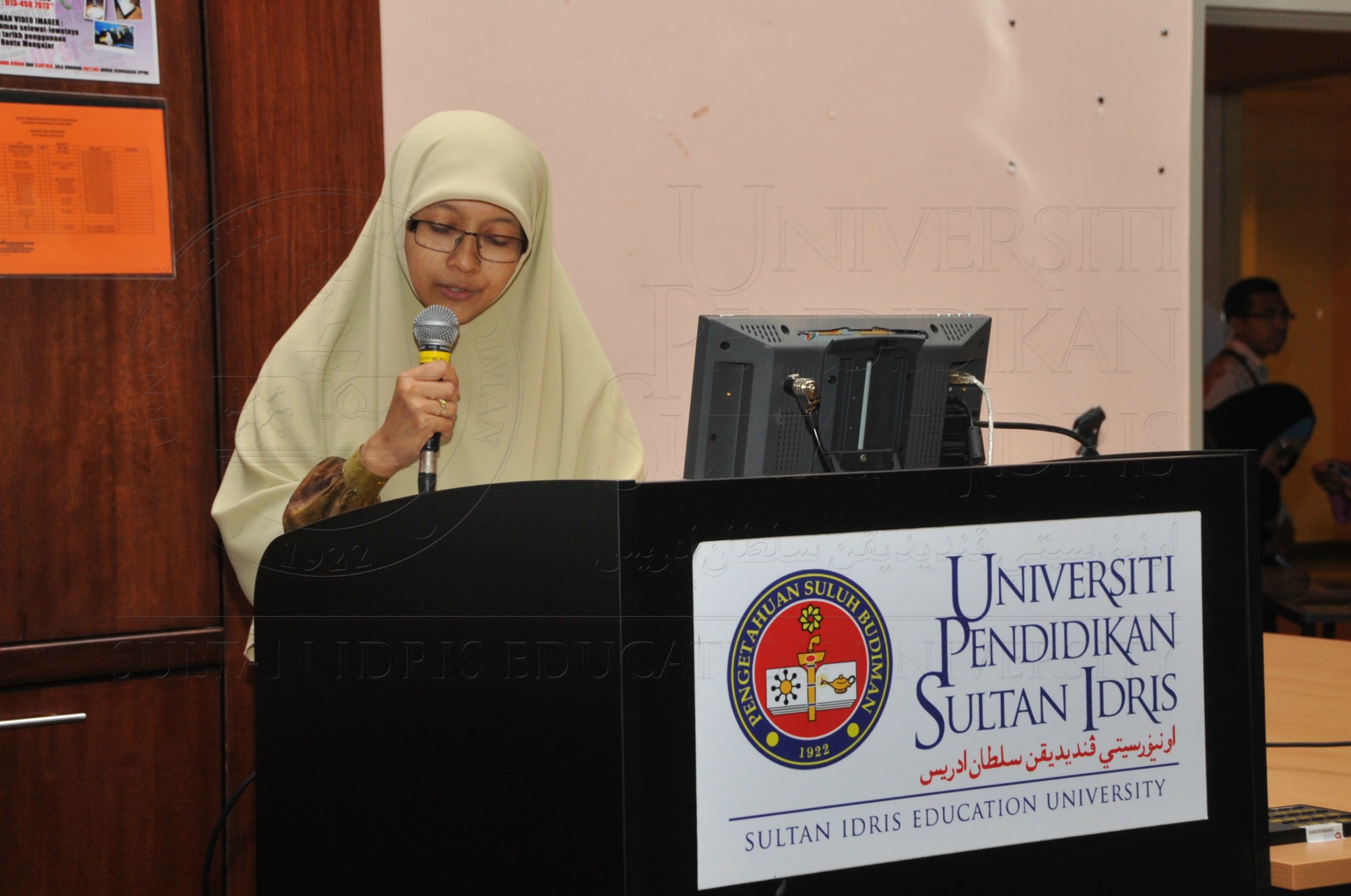 PRO15 148 FIQH HAS 5991